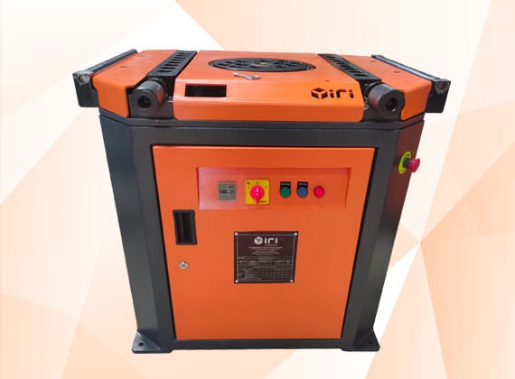 bar-bending-machine-1