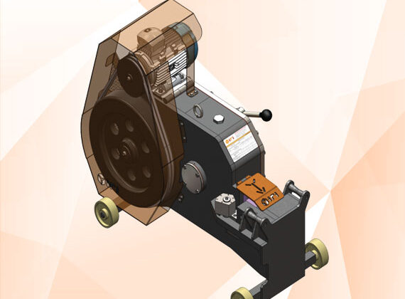 bar-cutting-machine-1