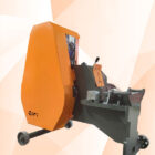 TMT-bar-cutting-machine-3