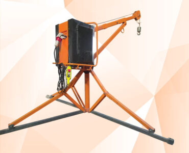 iri-equipment-mini-crane-1