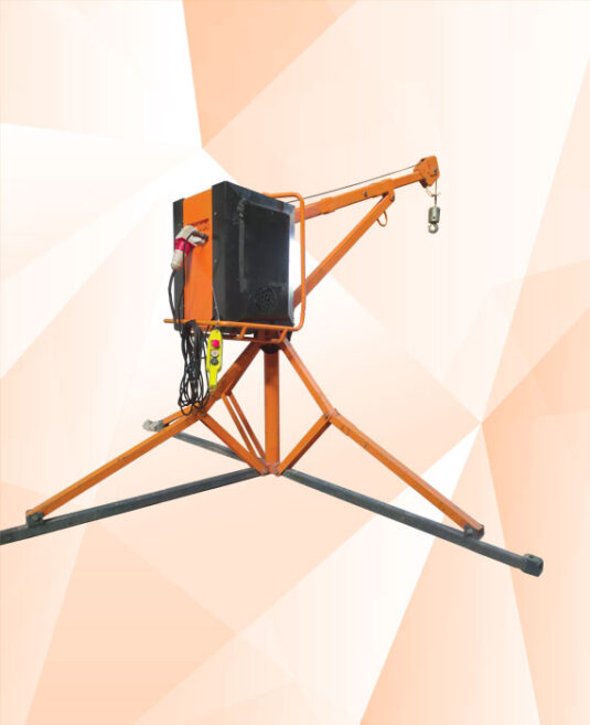 iri-equipment-mini-crane-1