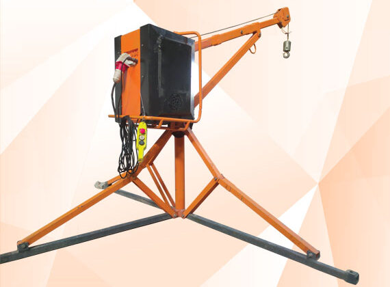 iri-equipment-mini-crane-1