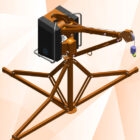iri-equipment-mini-crane-2