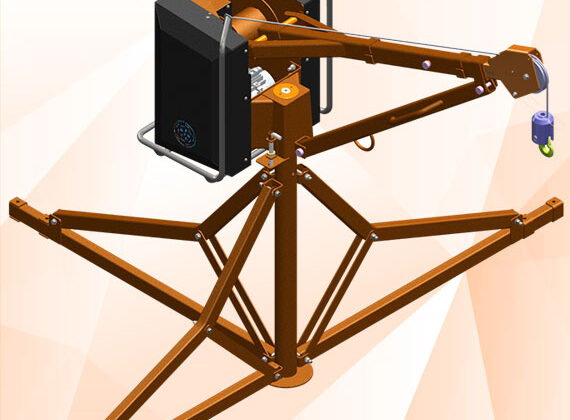 iri-equipment-mini-crane-2