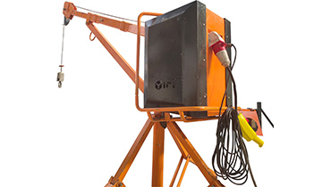 iri-equipment-mini-crane-cl-4