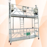 suspended-rope-platform-1