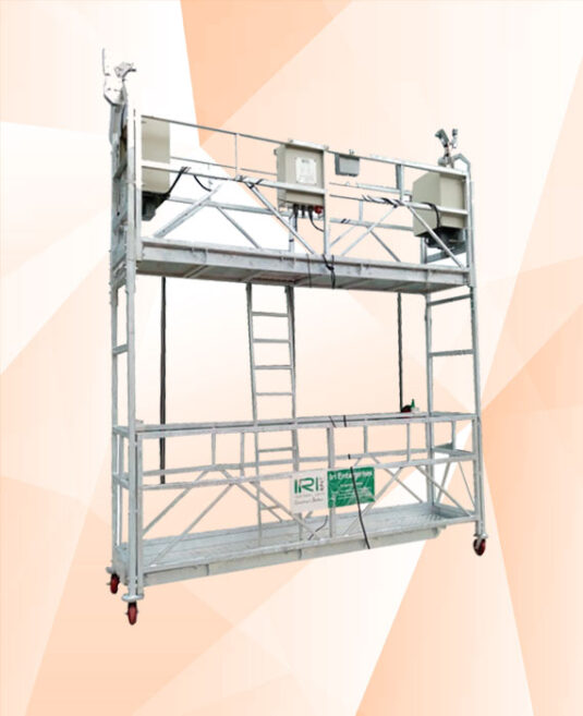 suspended-rope-platform-1