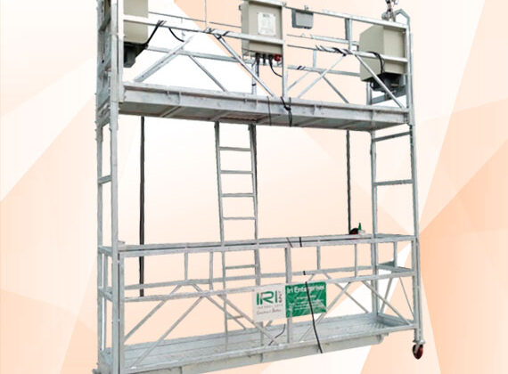 suspended-rope-platform-1