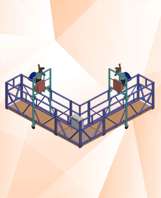 suspended-rope-platform-3