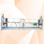 suspended-rope-platform-5
