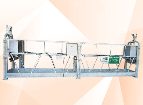 suspended-rope-platform-5