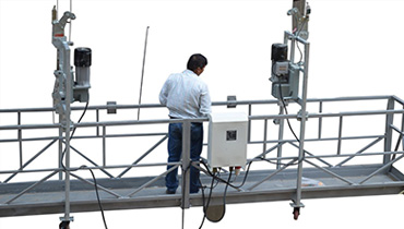 suspended-rope-platform-ci-1