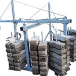 suspended-rope-platform-ci-11