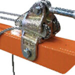 suspended-rope-platform-ci-11