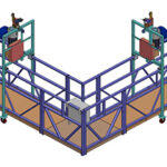 suspended-rope-platform-ci-4