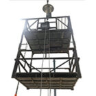 suspended-rope-platform-ci-8