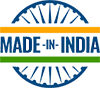 Made in India